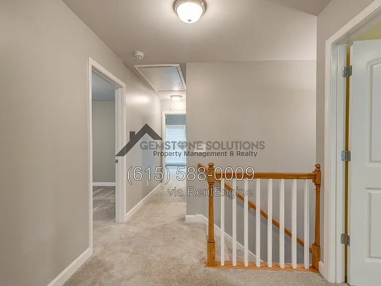 9055 Wheeler Dr — Photo 26