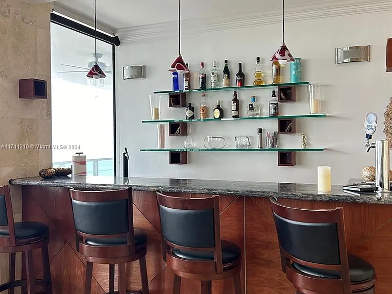 100 Lincoln Rd #Penthouse 7 — Photo 6