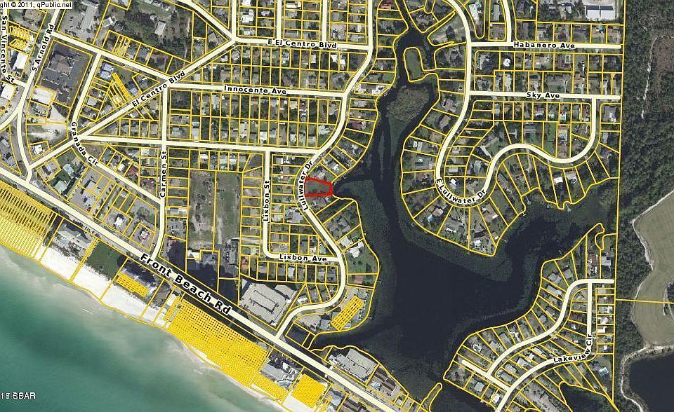 2nd image of 257 Lullwater Dr