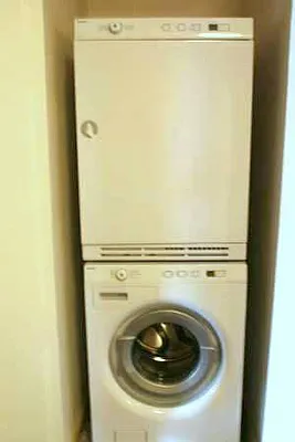 Rented by Aventana | media 30