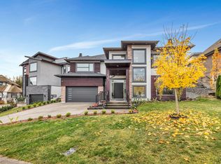 2697 Aquila Dr, Abbotsford, BC V3G0C7