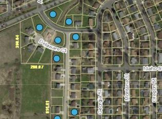 0 Kutter Aljets Pl, Bethalto, IL