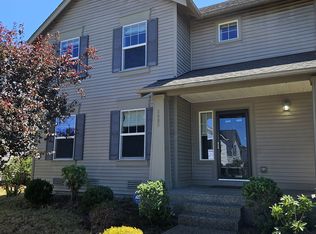 3093 Hoffman Hill Blvd, Dupont, WA 98327