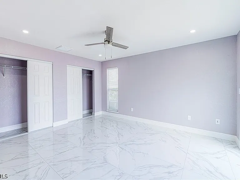 17334 Birchwood Ln — Photo 21