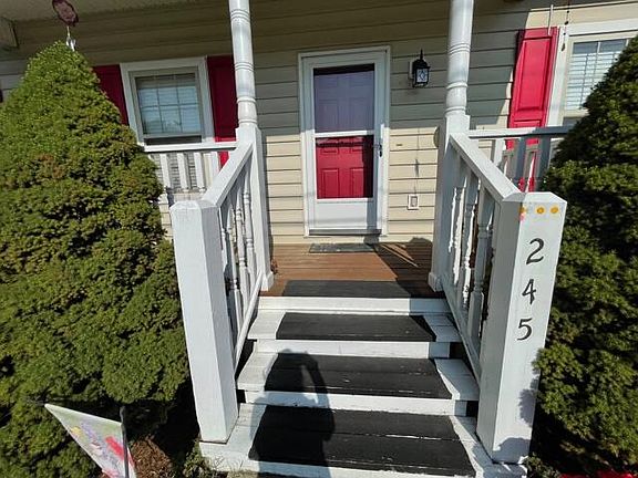 4th image of 245 Main Street Village Dr
