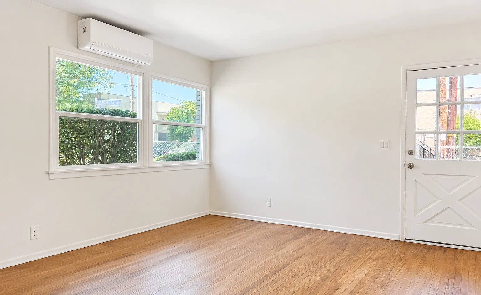 1 bed, 600 sqft, $1,625 — Photo 2