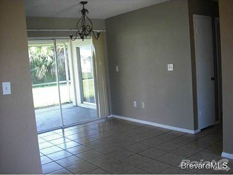 20130722052554520429000000-o