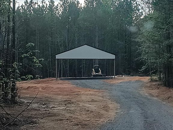 2nd image of 11451 County Road 270