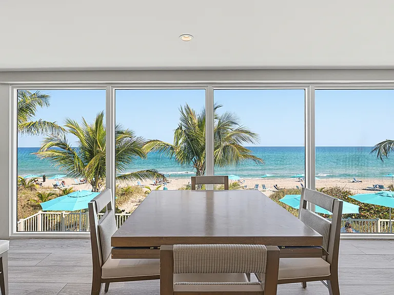 4740 S Ocean Blvd #315A — Photo 38