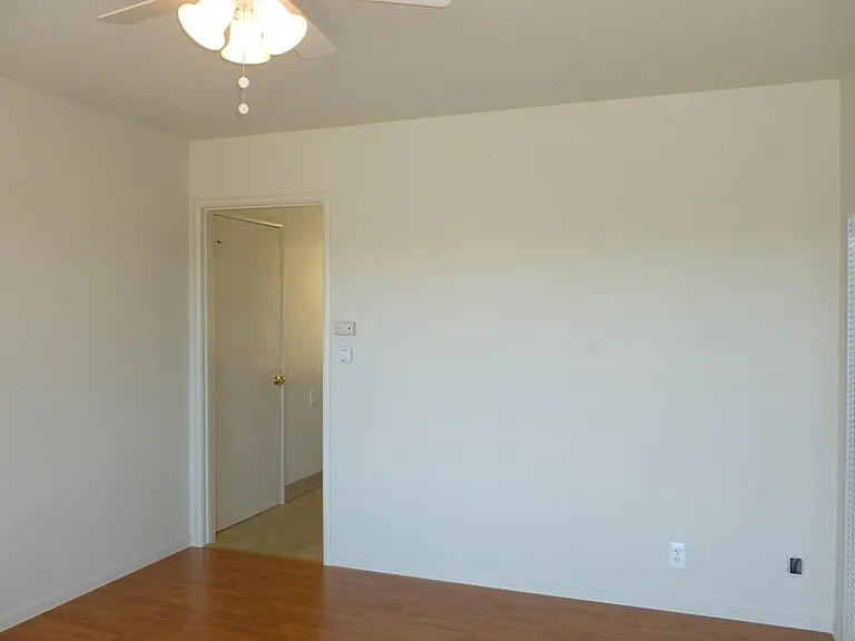 20984 Cato Ct — Photo 7