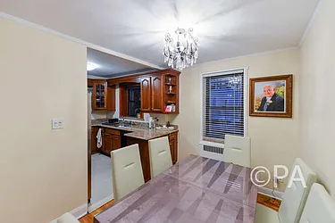 Sold by Benjamin Realty Since 1980