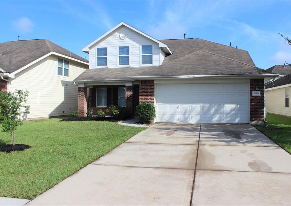 1st image of 10411 Thorncliff Dr