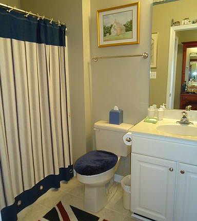 5th image of 17263 Crab Pot Ln