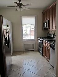 Rented by Sapphire Property Group