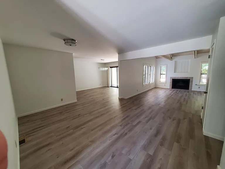 3113 Lippizaner Ln — Photo 7