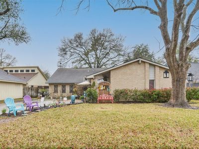 15730 Rolling Timbers Dr, Houston, TX, 77084