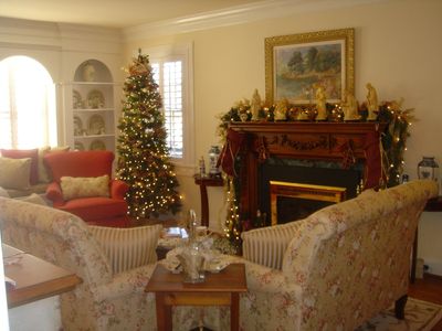 212 Beall St NW, Lenoir, NC, 28645