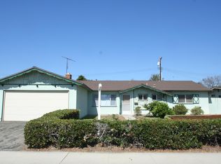 1109 S Torry Pl, Anaheim, CA 92806