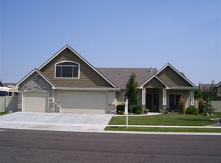 2976 Lucca, Meridian, ID 83642