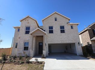 2703 Clapbread Ln, Rosenberg, TX 77471
