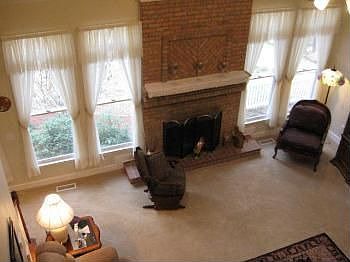 4th image of 370 Srpatlin Mill Dr