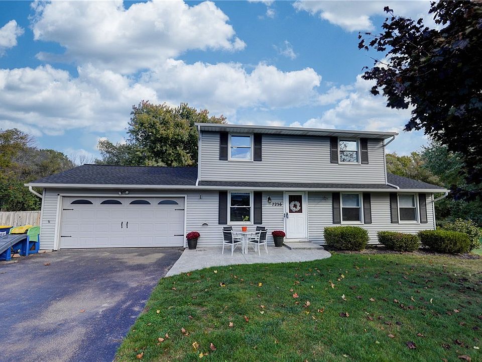 1st image of 7236 Byron Cir
