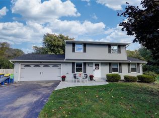 7236 Byron Cir, Ontario, NY 14519