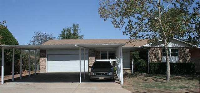 1st image of 5711 NW Ash Ave
