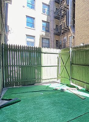 1st image of 324 E 35th St #1F