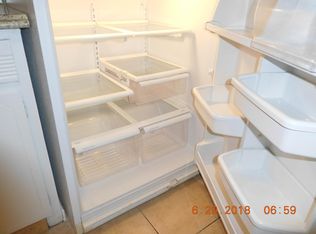 437 N Williams, Mesa, AZ 85203