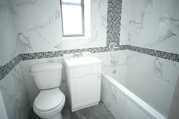 Rented by The Syper Group | media 11