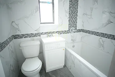 Rented by The Syper Group