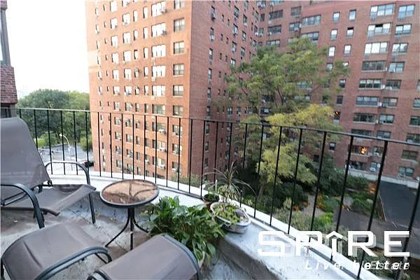 Rented by Spire Group | media 3