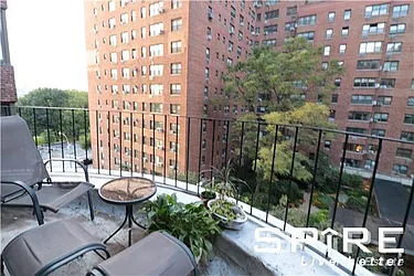 Rented by Spire Group