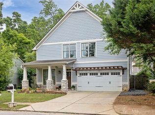 1475 McPherson Ave SE, Atlanta, GA 30316