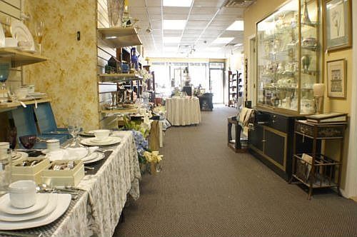 2nd image of 251 Avenue U