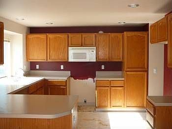 2nd image of 2190 N Lochness Way