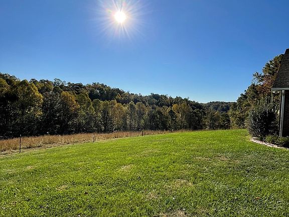 13646 Herald Rd, Silver Point, TN 38582 | MLS #223832 | Zillow