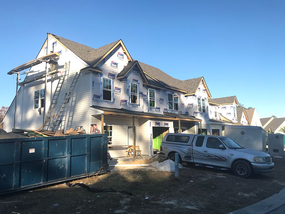 1st image of 339 Dante Cir