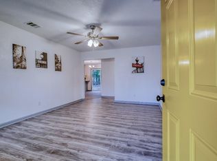 3530 La Prada Dr, Mesquite, TX 75150