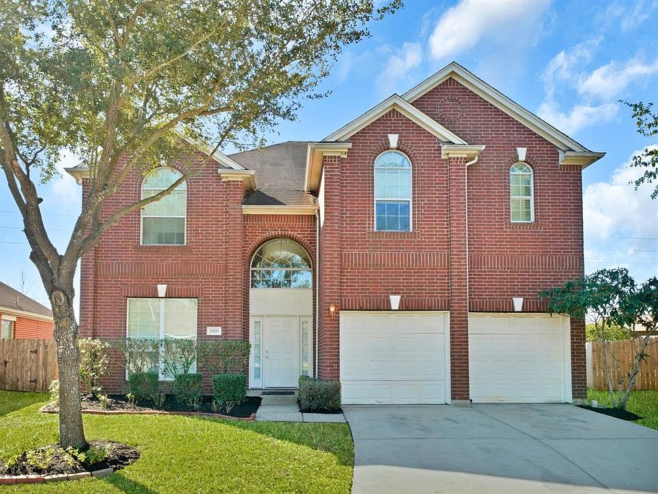 1st image of 2351 Emory Knoll Dr