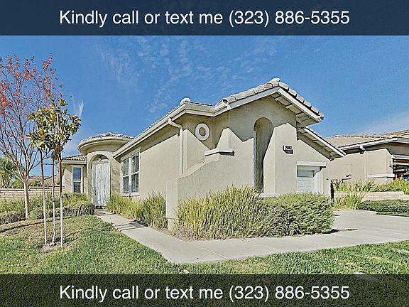 3rd image of 29365 Feather Hill Dr
