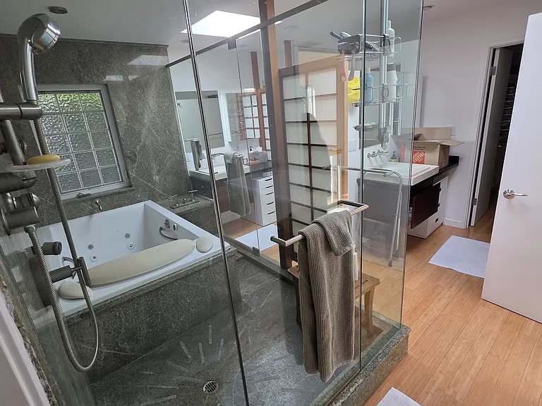 118 Hacienda Dr — Photo 24