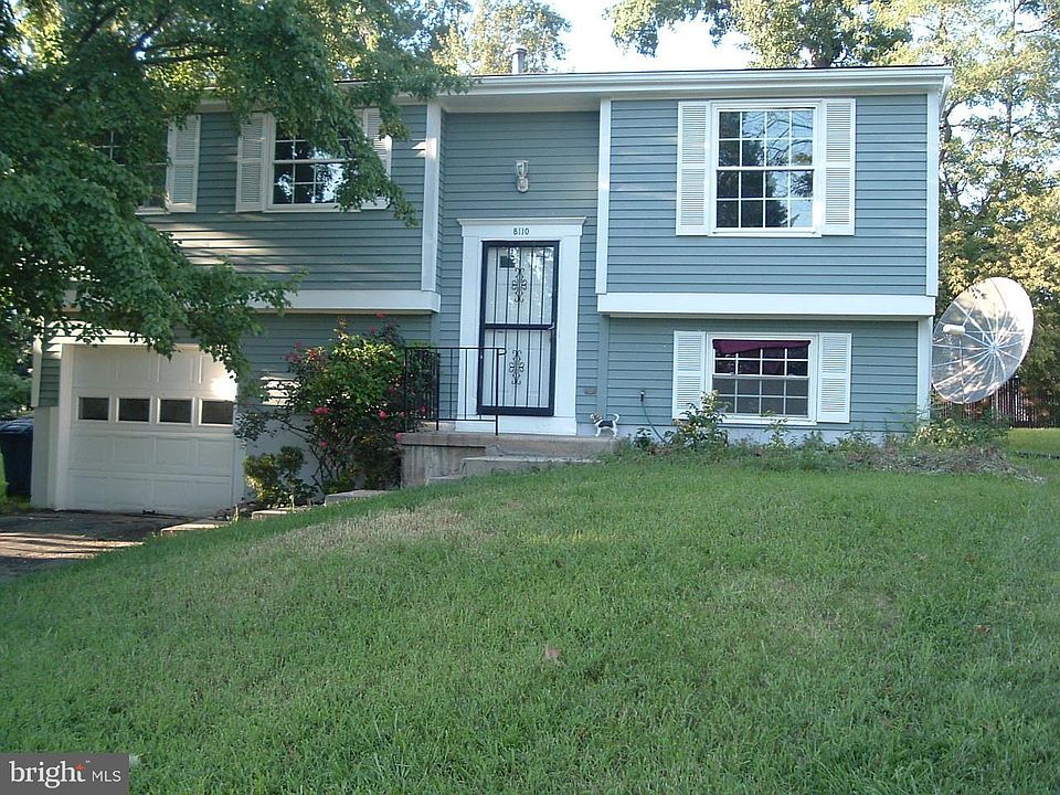 1st image of 8110 Brown Ct