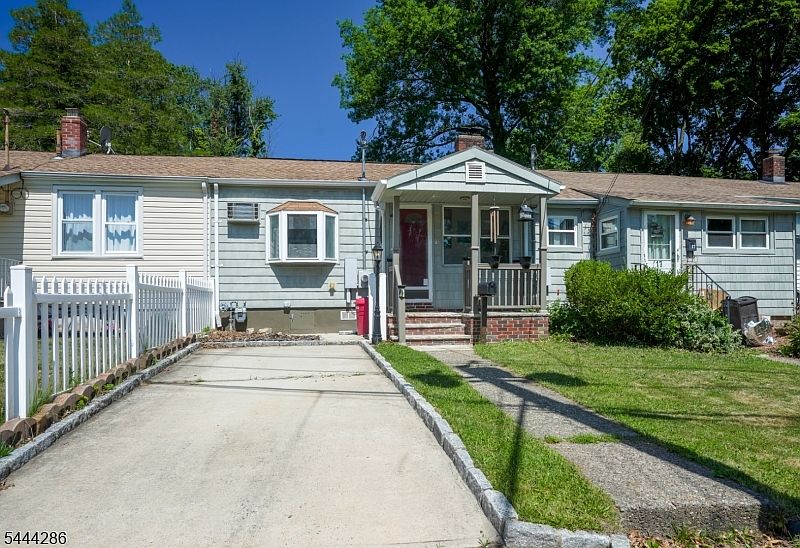 1st image of 15 Van Wagoner Ave