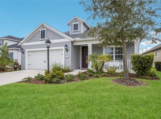 7754 Ridgelake Cir, Bradenton, FL 34203