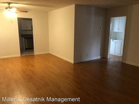 2nd image of 3759 Vinton Ave #2