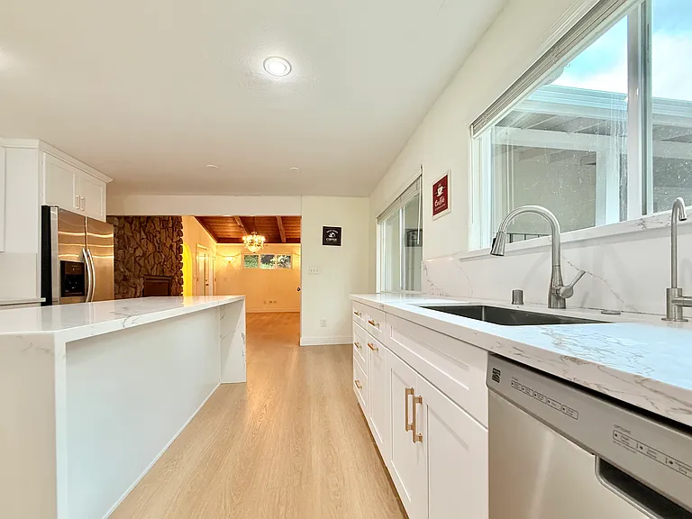 15798 Alta Vista Way — Photo 12