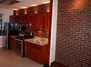 358 48th St #2, Brooklyn, NY 11220