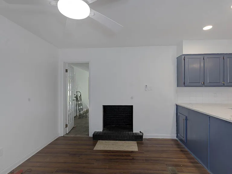 5120 Culpepper Dr — Photo 13